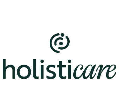 Holisticare Products