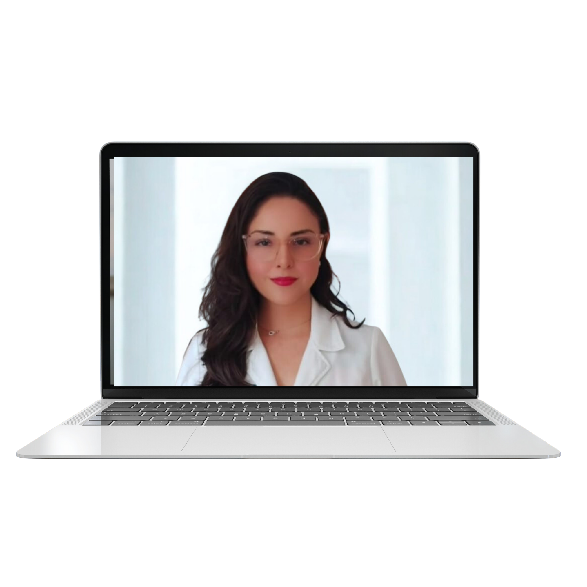 Alejandra Peña | Nutrióloga Clínica | Especializada en Detox Natural