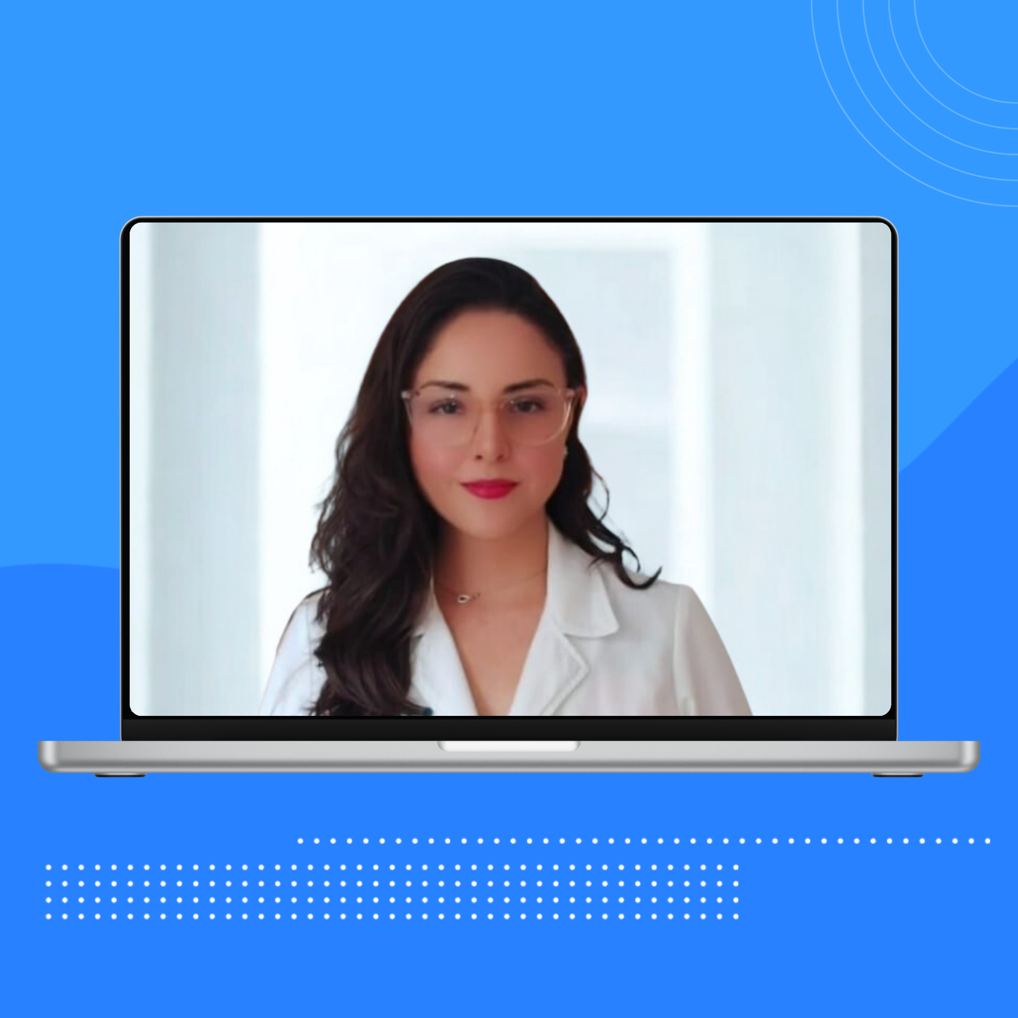 Alejandra Peña | Nutrióloga Clínica | Especializada en Detox Natural