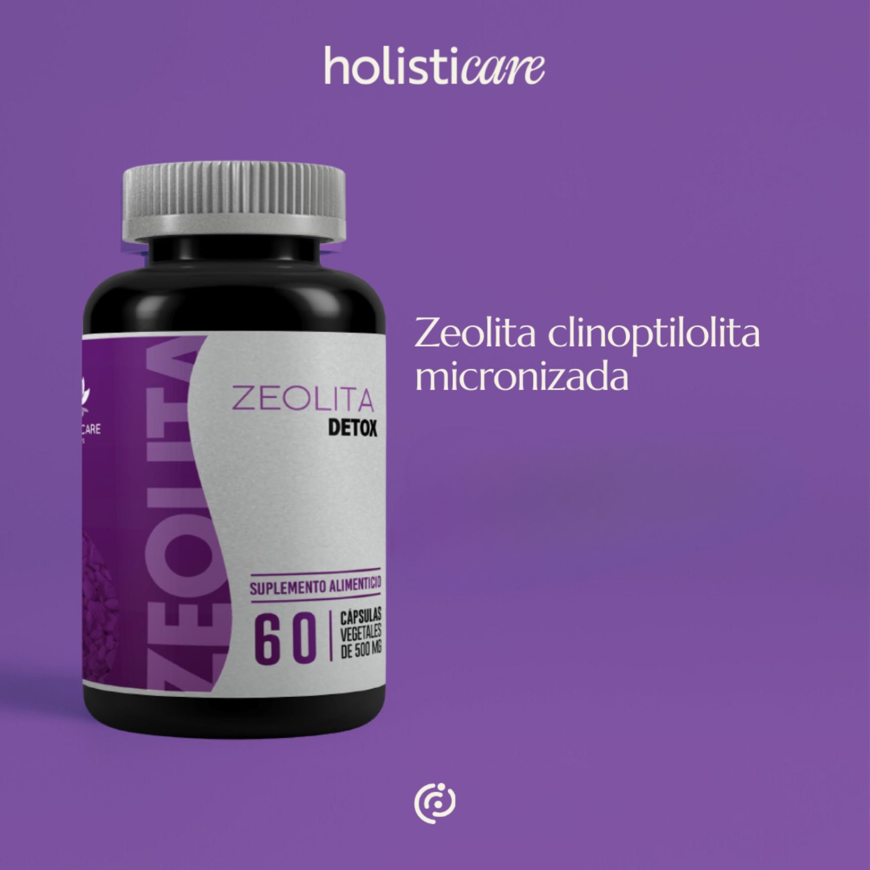 Zeolita