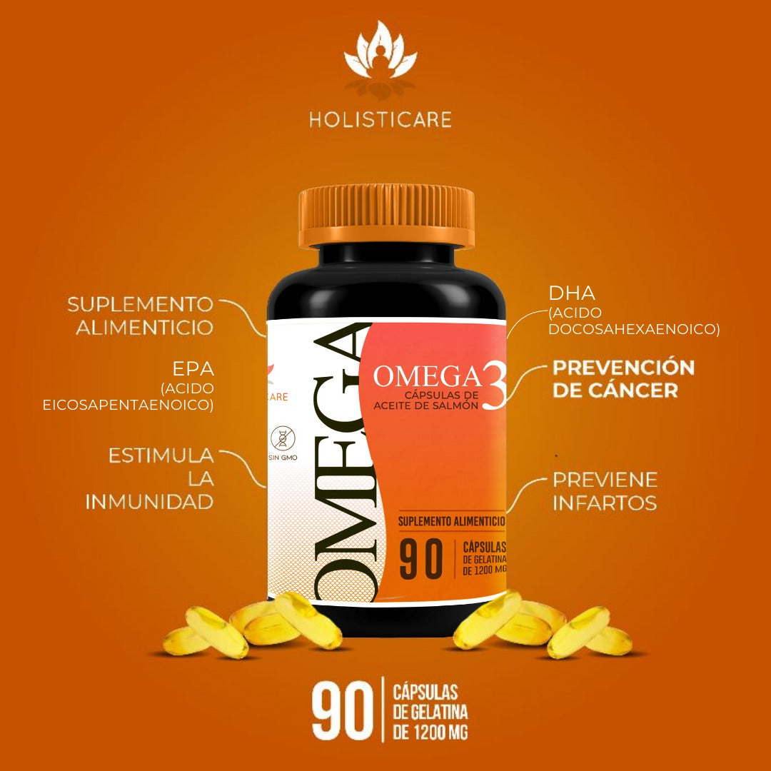 Nutrina - Proteína Lactosérica Para Pacientes Oncológicos 750gr + Omega 3 90 Caps POST OPERATORIO