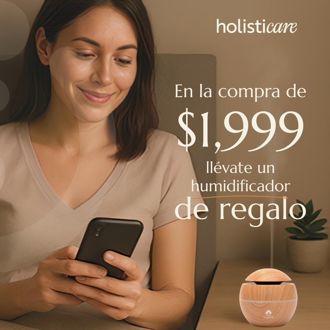 Mobile Slider Image