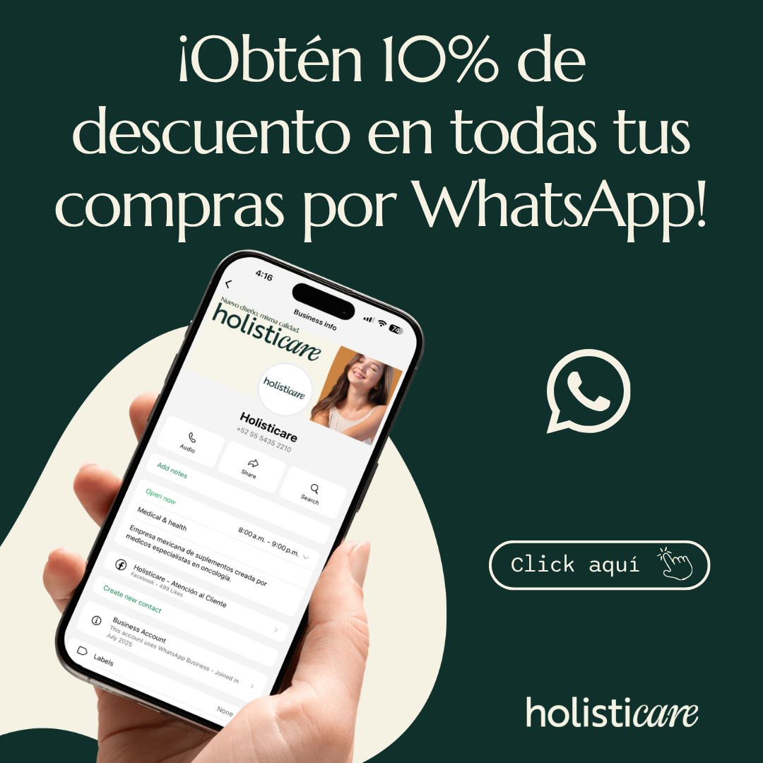Mobile Slider Image