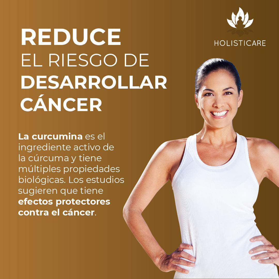 Cúrcuma 60 Cáps + Moringa Plus 90 Cáps ALCALINIZANTE