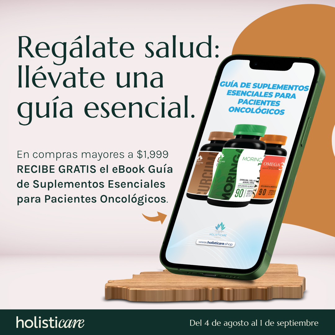 Mobile Slider Image