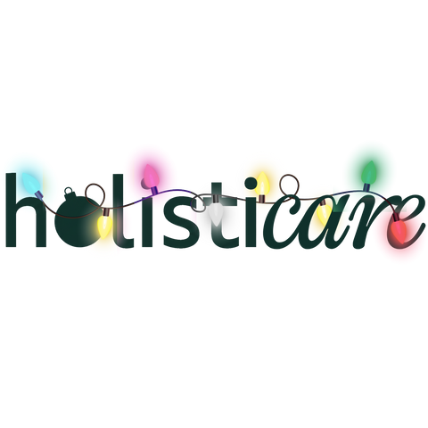 Holisticare Products