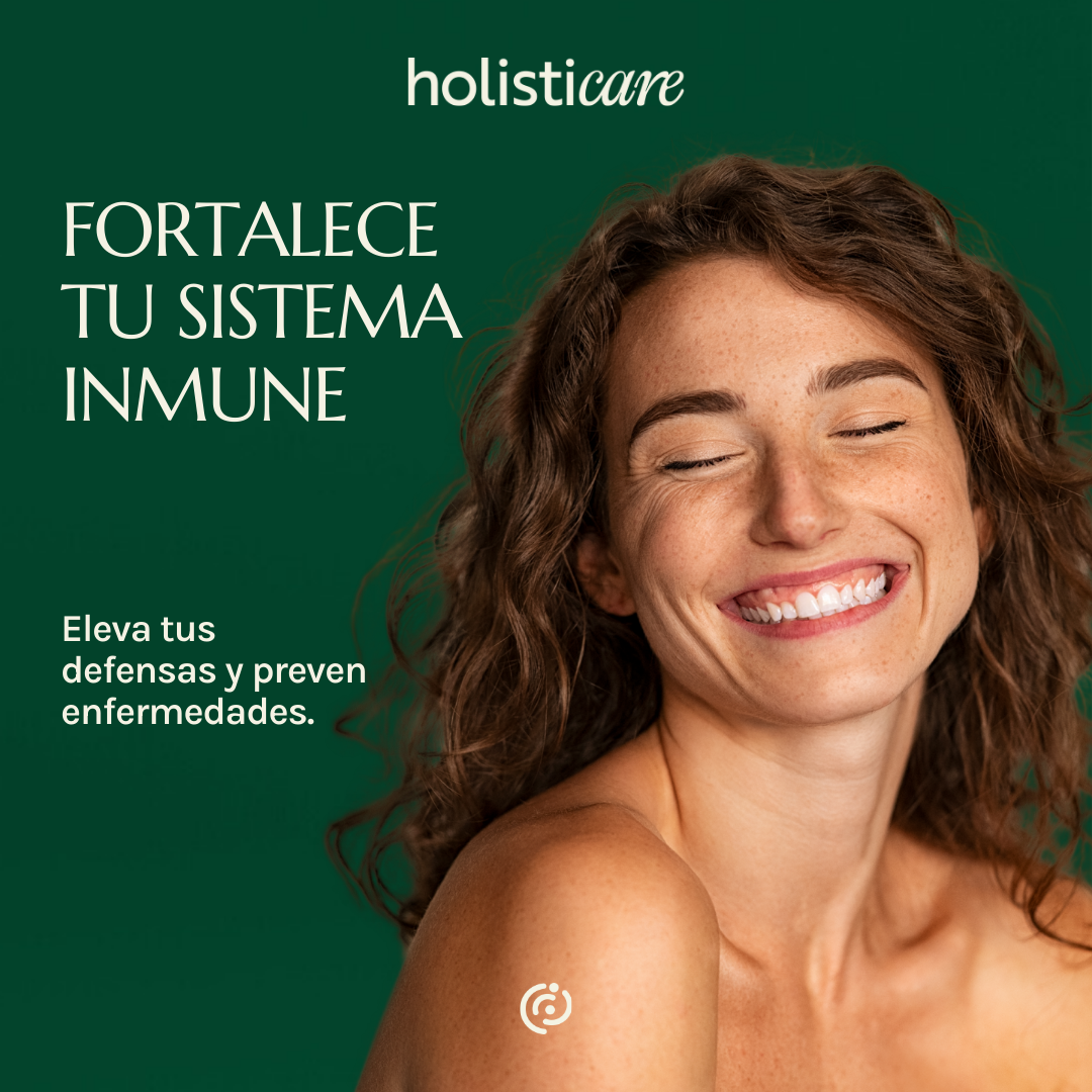 Moringa Plus - 90 Cápsulas