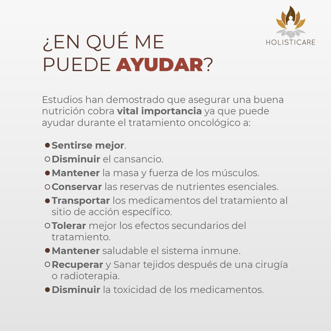 Nutrina - Proteína Lactosérica Para Pacientes Oncológicos 750gr + Omega 3 90 Caps POST OPERATORIO