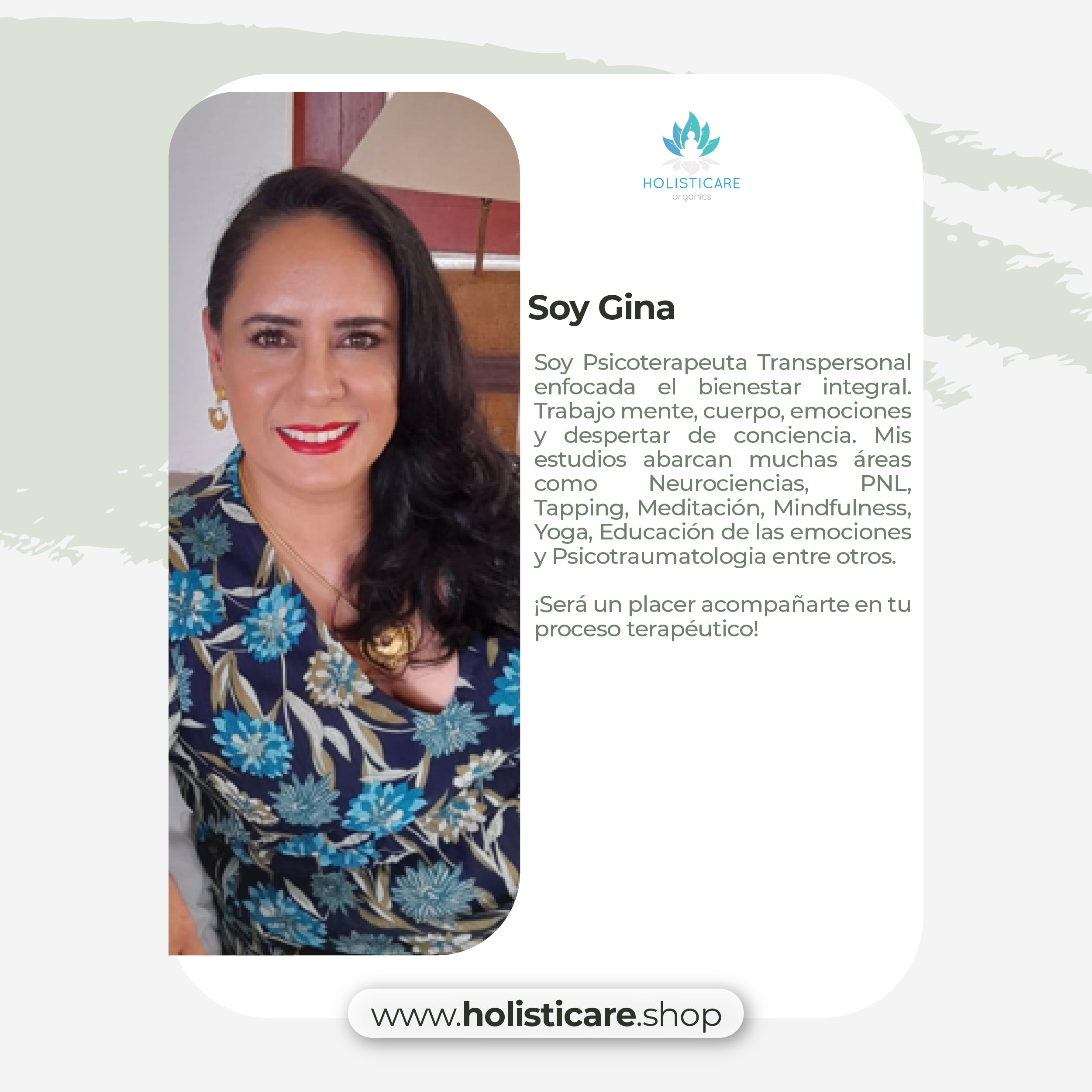 Nutre Tu Vida/ Programa Presencial/ Tepoztlán-Morelos