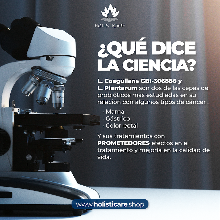 Mix De Hongos Select 60 Caps + Pre-Pro Bióticos 30 Caps KIT ANTIINFLAMATORIO