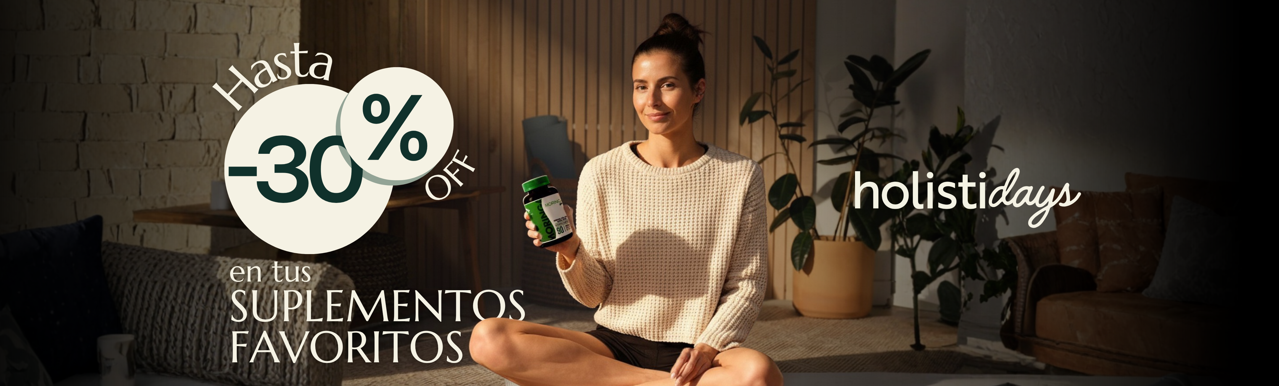 Desktop Slider Image