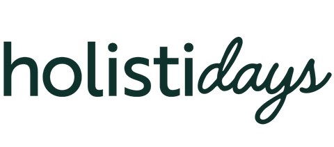 Holisticare Products