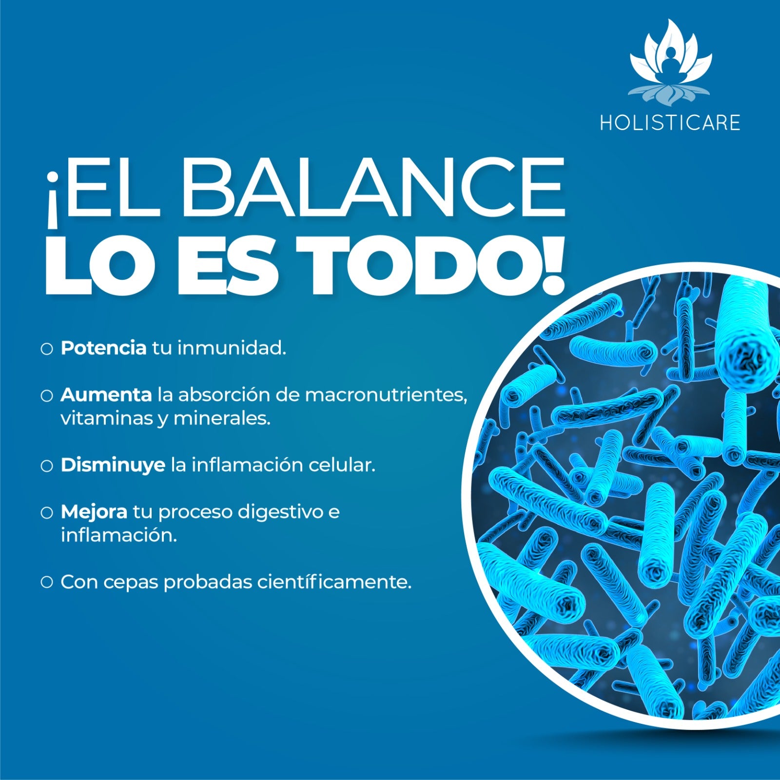 K-To Go Cetonas de frambuesa 60 Caps + Pre-Pro Bióticos 30 Caps REDUCE SALUDABLEMENTE