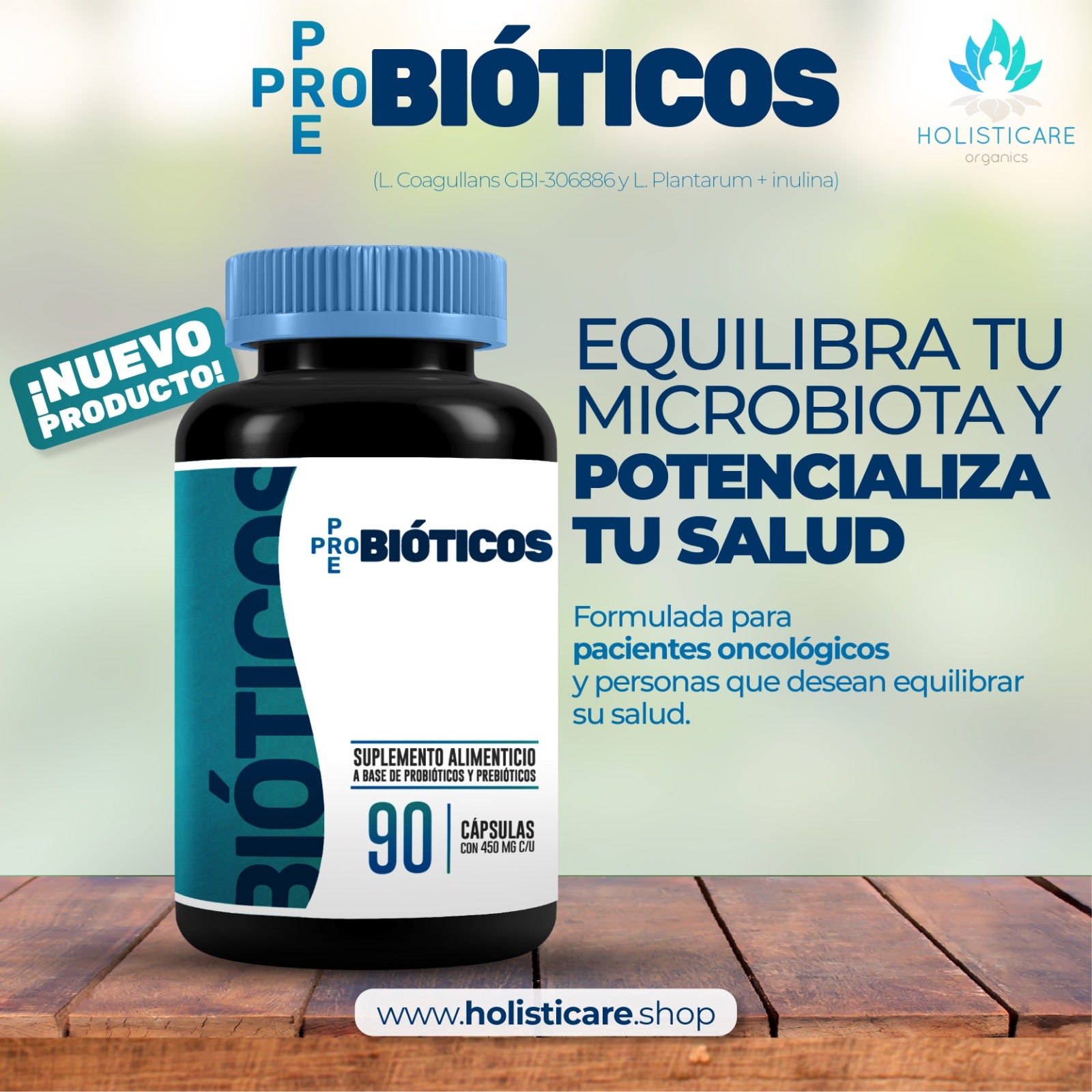 K-To Go Cetonas de frambuesa 60 Caps + Pre-Pro Bióticos 30 Caps REDUCE SALUDABLEMENTE