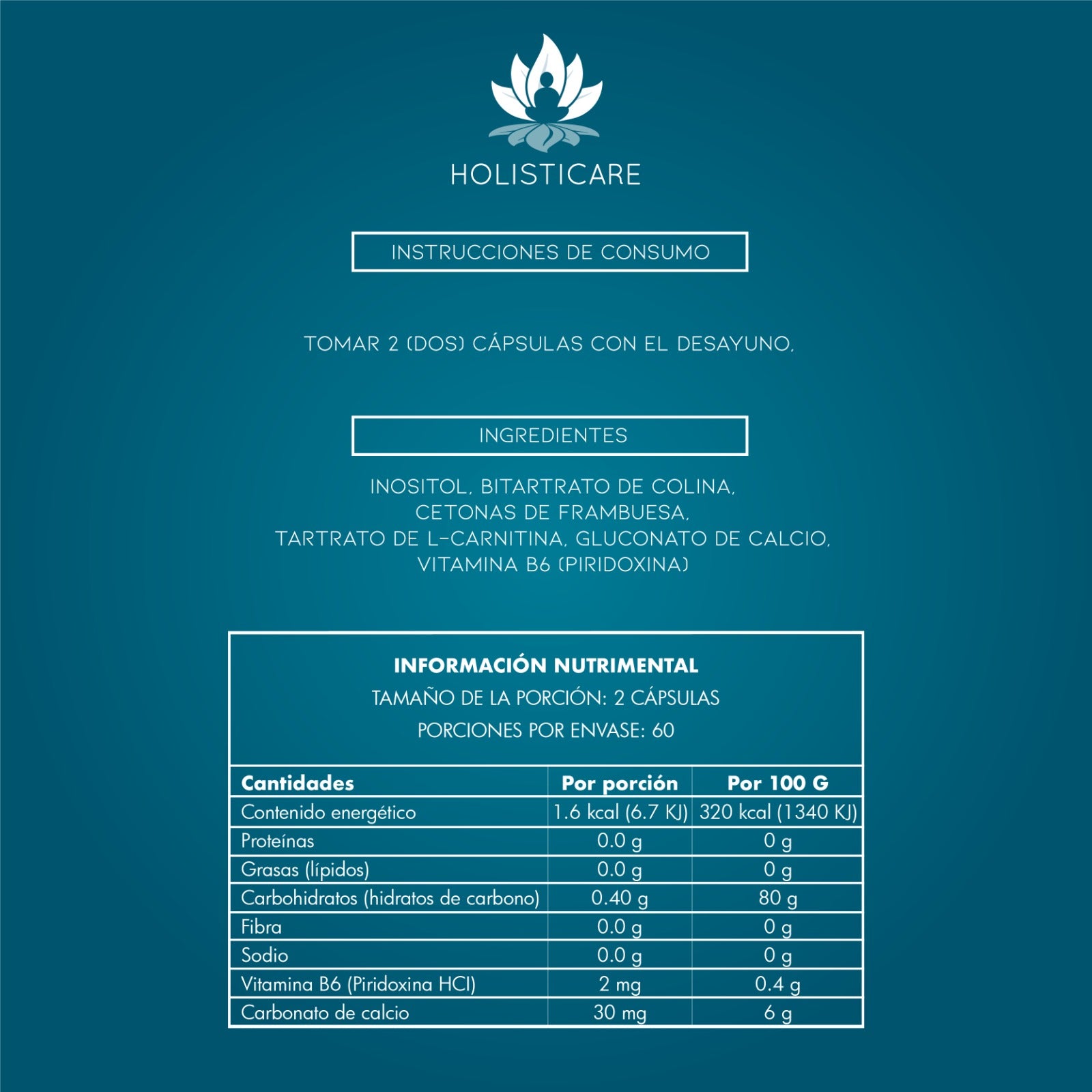 K-To Go Cetonas de frambuesa 60 Caps + Pre-Pro Bióticos 30 Caps REDUCE SALUDABLEMENTE