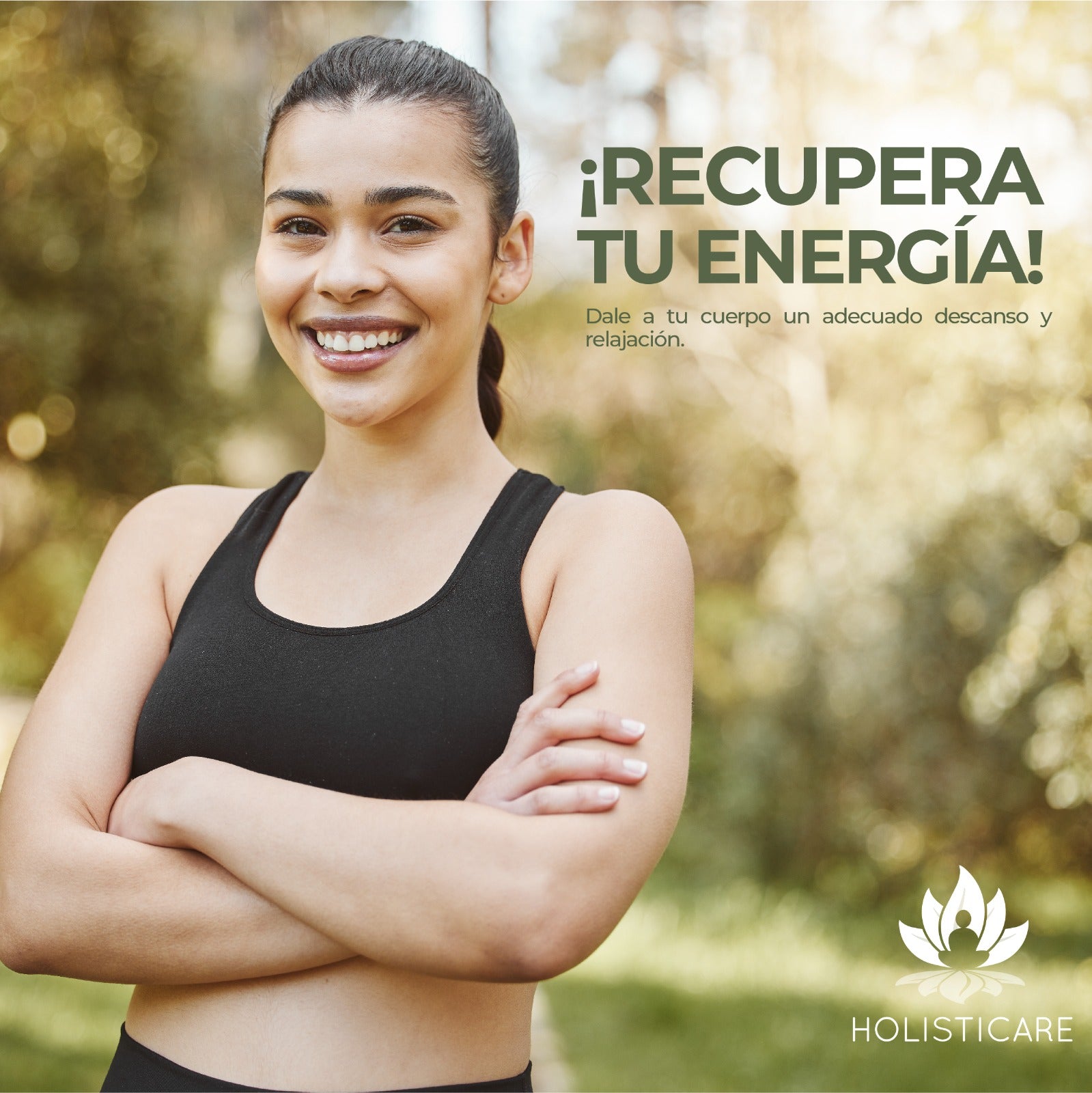 MIX DE TRES MAGNESIOS + Omega 3 90 Caps  KIT DURANTE QUIMIOTERAPIA Y RADIOTERAPIA