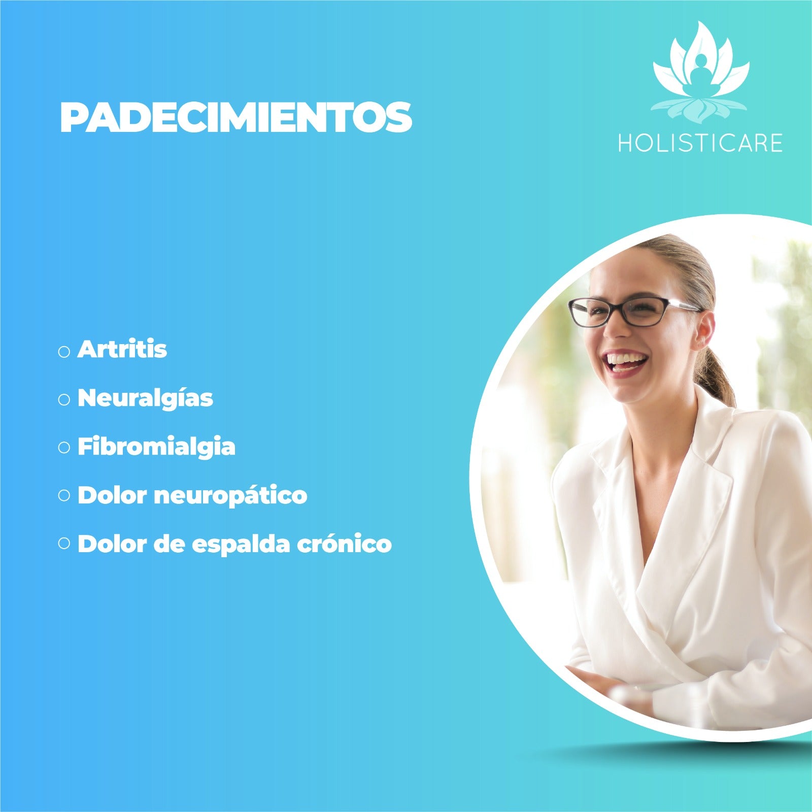 Dra. Nayely Guillén Ramírez - Medicina del Dolor y Paliativa - Valoración  (Videoconsulta)