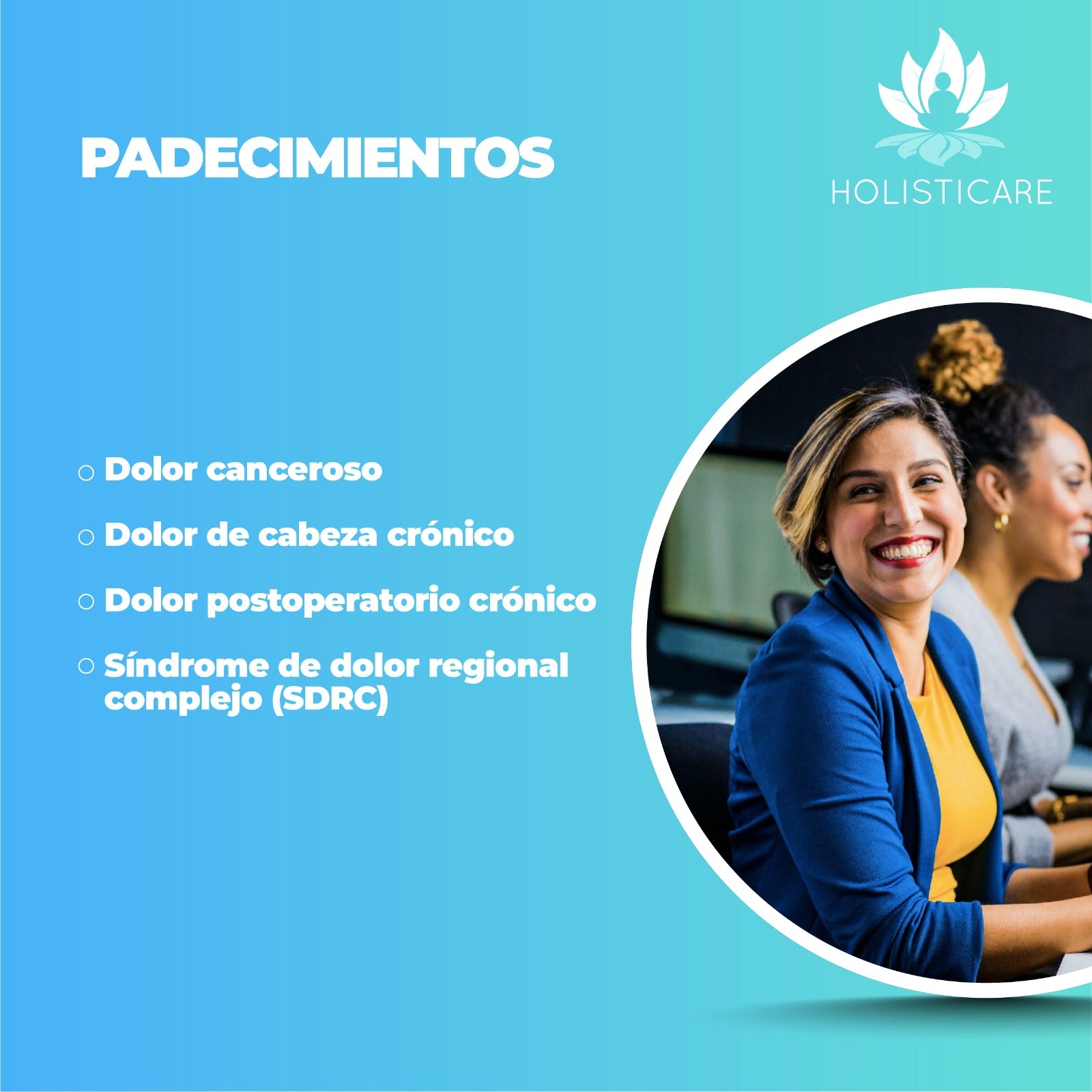 Dra. Nayely Guillén Ramírez - Medicina del Dolor y Paliativa - Valoración  (Videoconsulta)