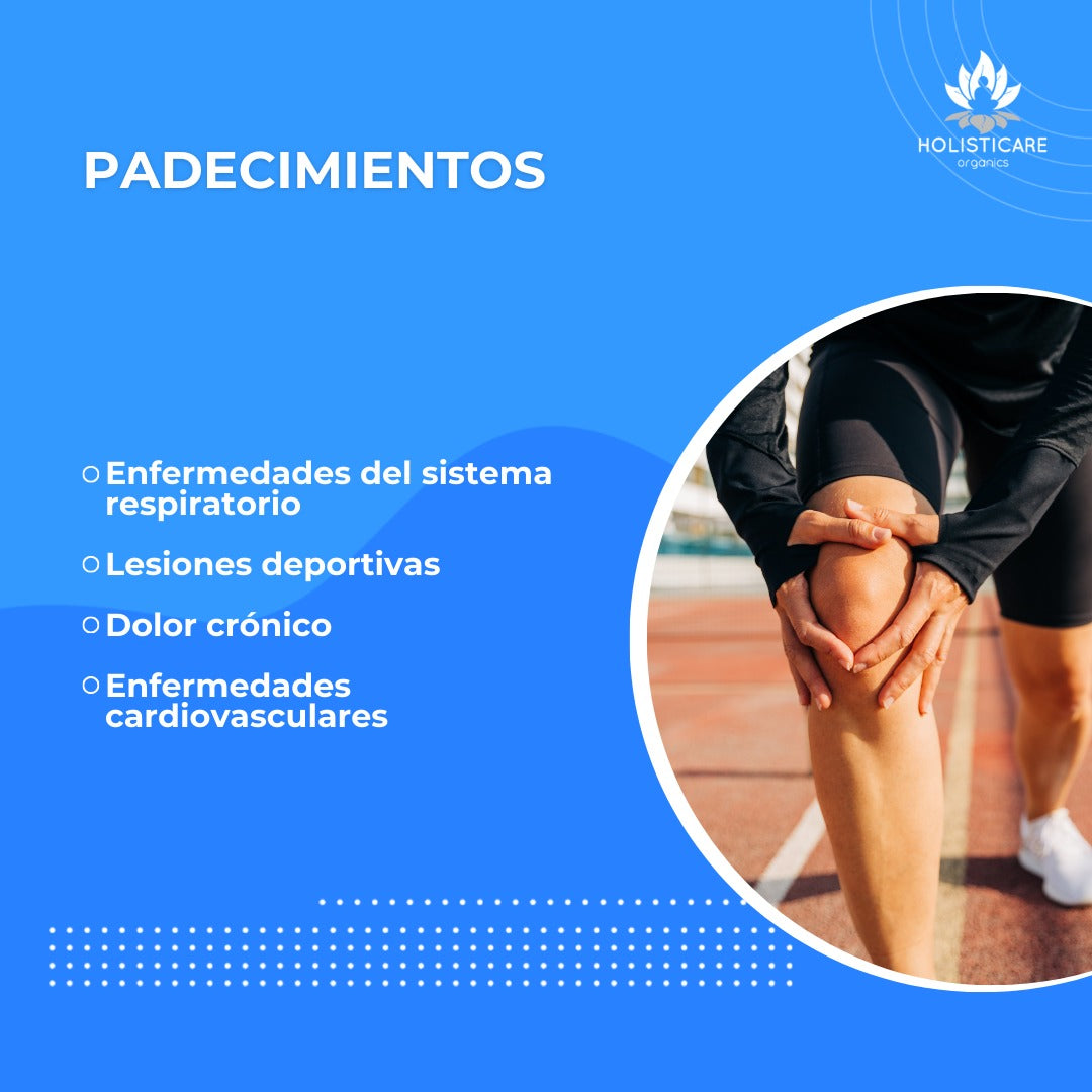 Dra. Andrea Olascoaga Gómez de León - Valoración Especialista en Medicina de Rehabilitación - Médico Cirujano - (Videoconsulta)