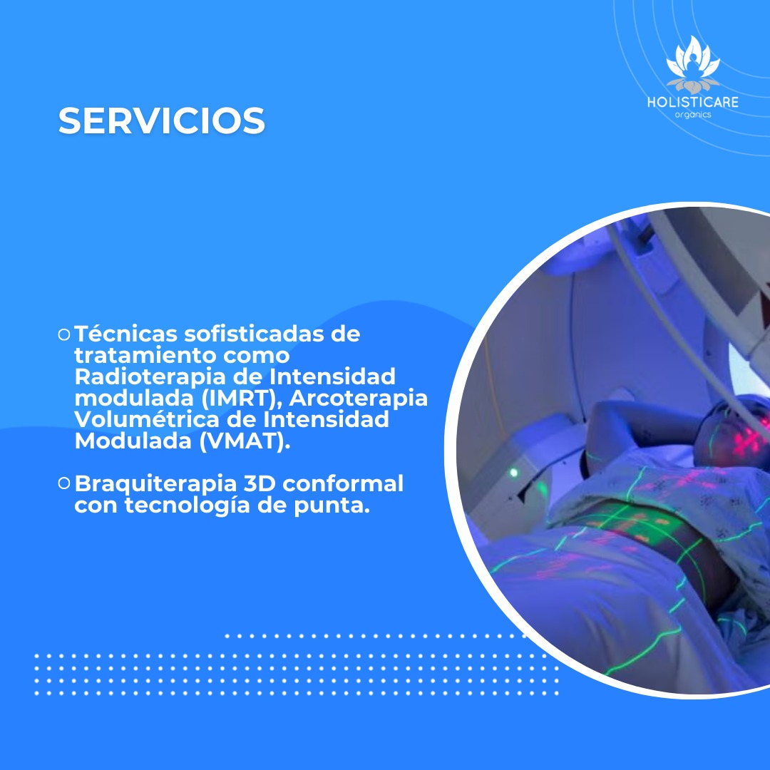 Dr. Felipe de Jesús Tallabs | Radio-oncólogo -Valoración (Videoconsulta)