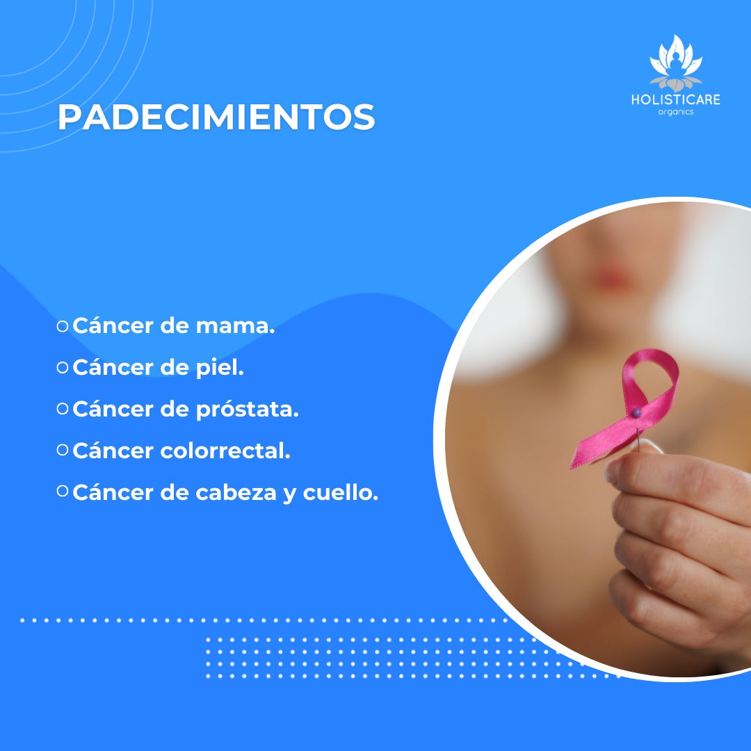 Dr. Felipe de Jesús Tallabs | Radio-oncólogo -Valoración (Videoconsulta)