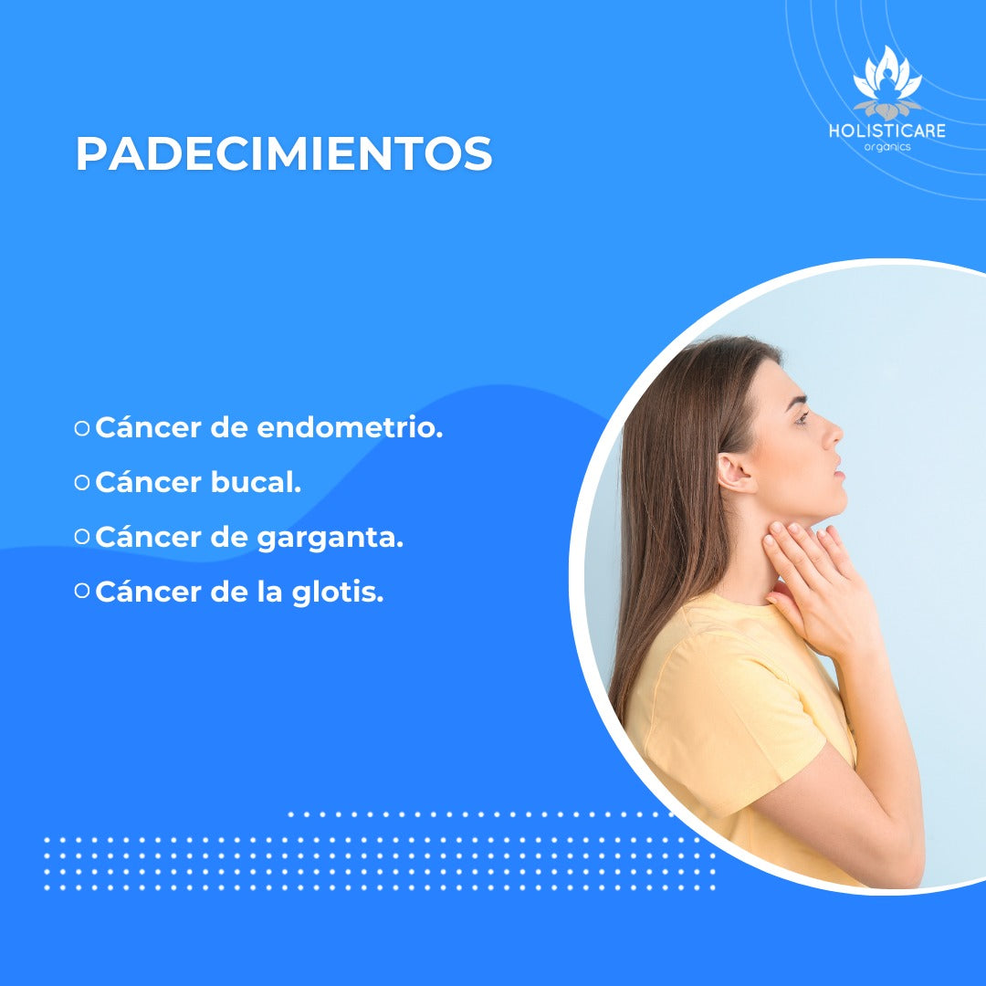 Dr. Felipe de Jesús Tallabs | Radio-oncólogo -Valoración (Videoconsulta)