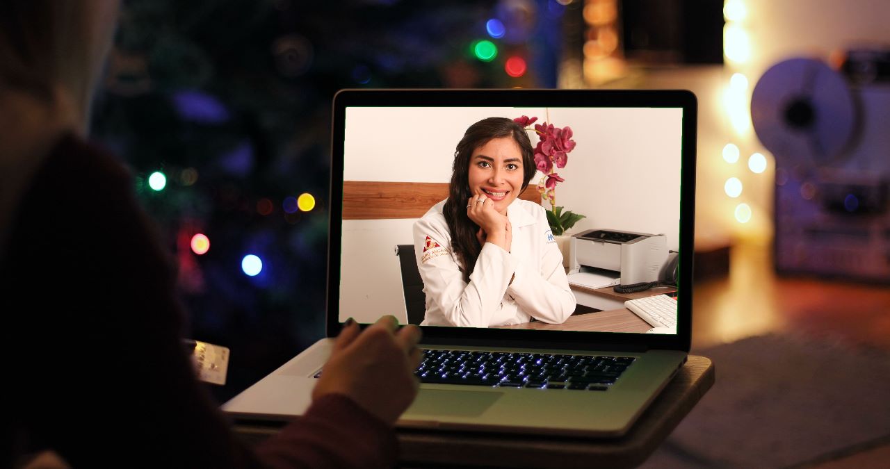 Desktop Slider Image