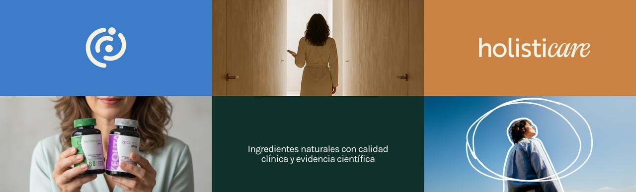 Desktop Slider Image