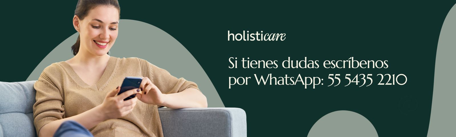 Desktop Slider Image