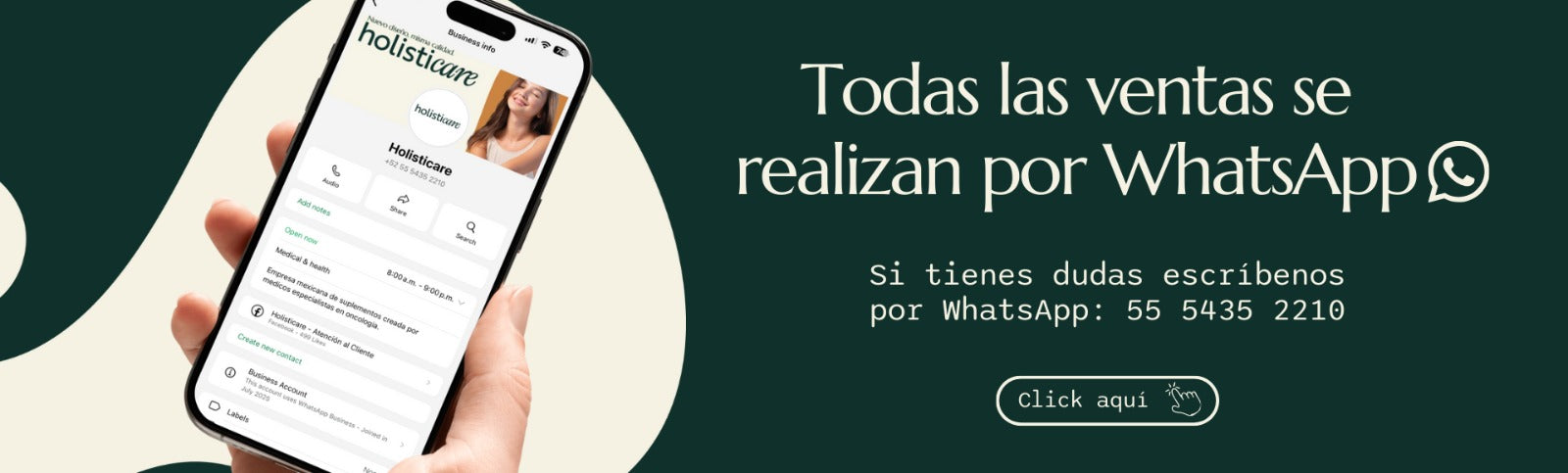 Desktop Slider Image